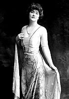 Charlotte Walker